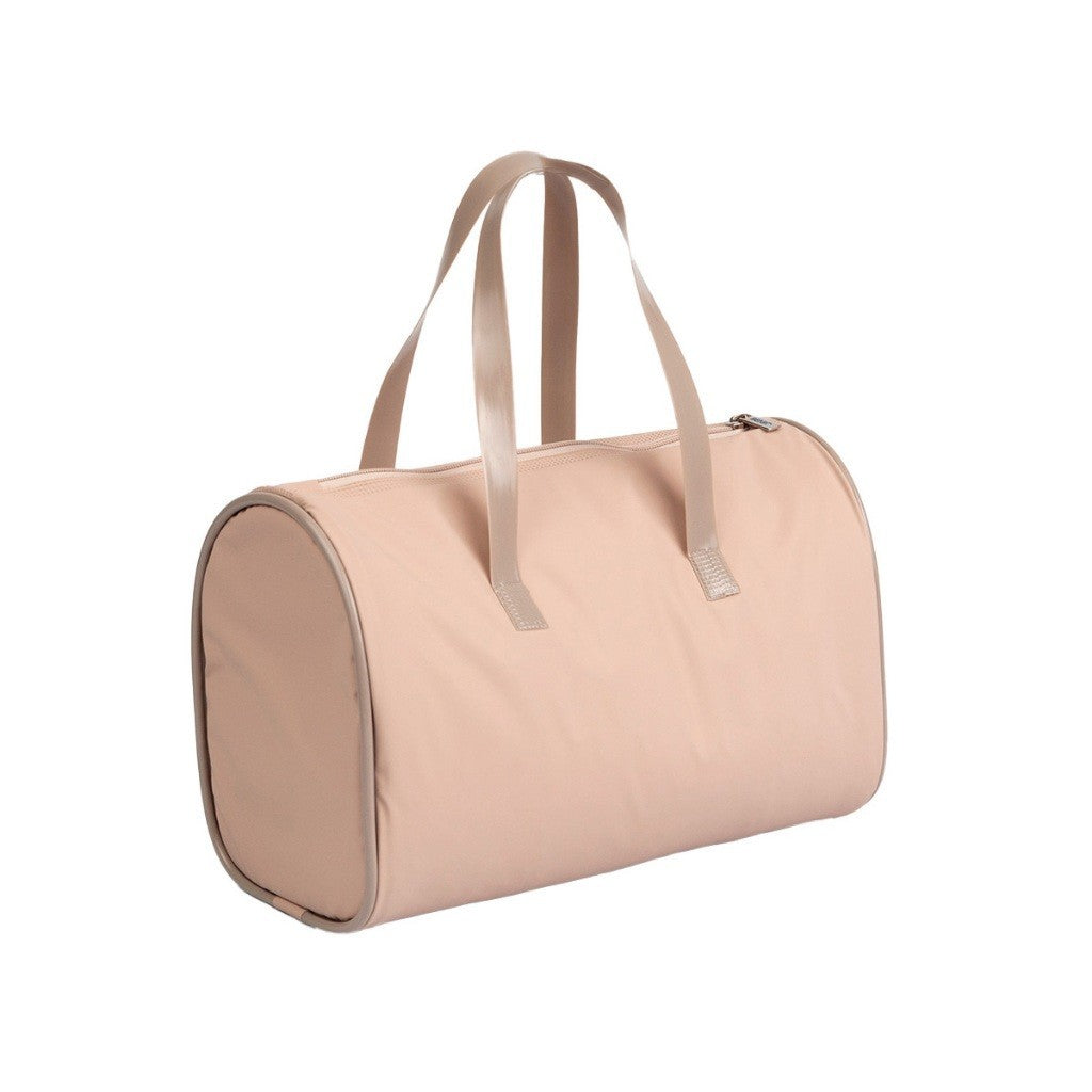Bolsa Térmica Baú Impermeável e Resistente Conservação de Alimentos - P e G