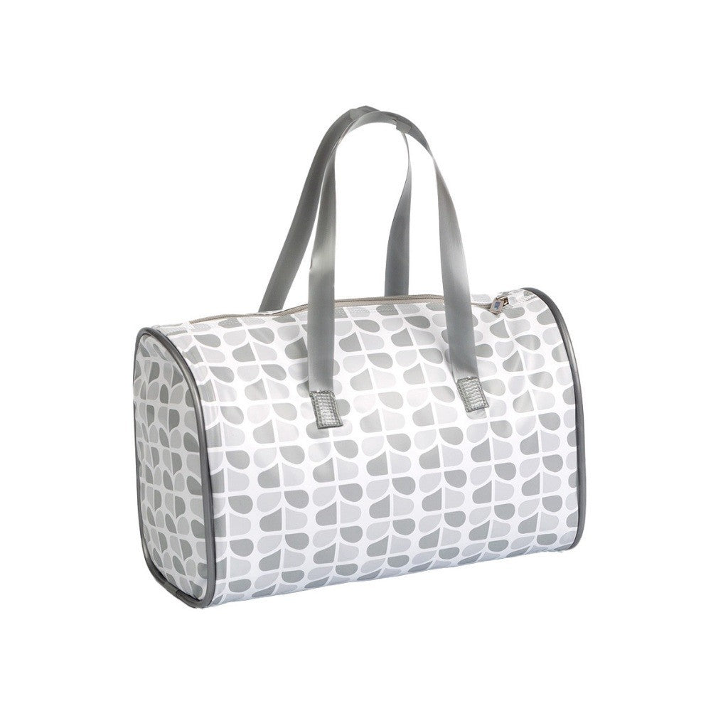 Bolsa Térmica Baú Impermeável e Resistente Conservação de Alimentos - P e G