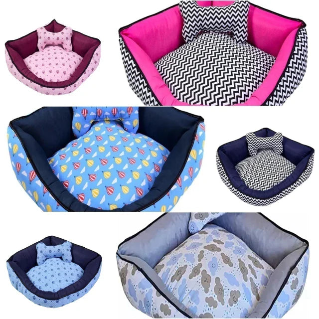 Produtos para Pets