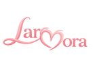 LarMora – Início