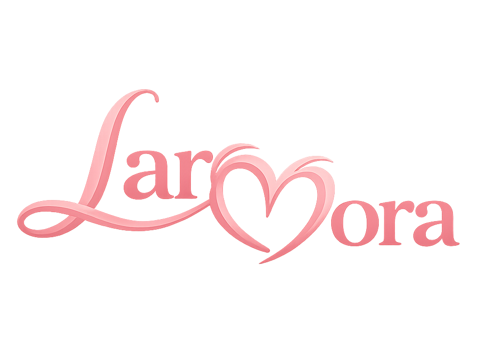 LarMora