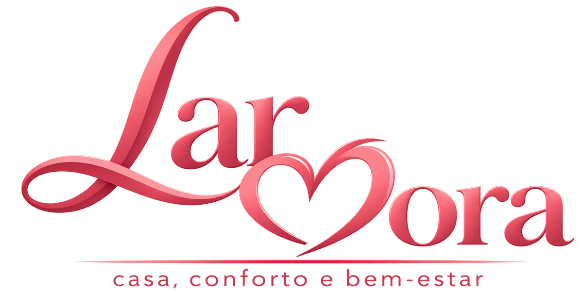 Minha loja