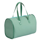 Bolsa Térmica Beniq Verde 23cm 7l Com Alça