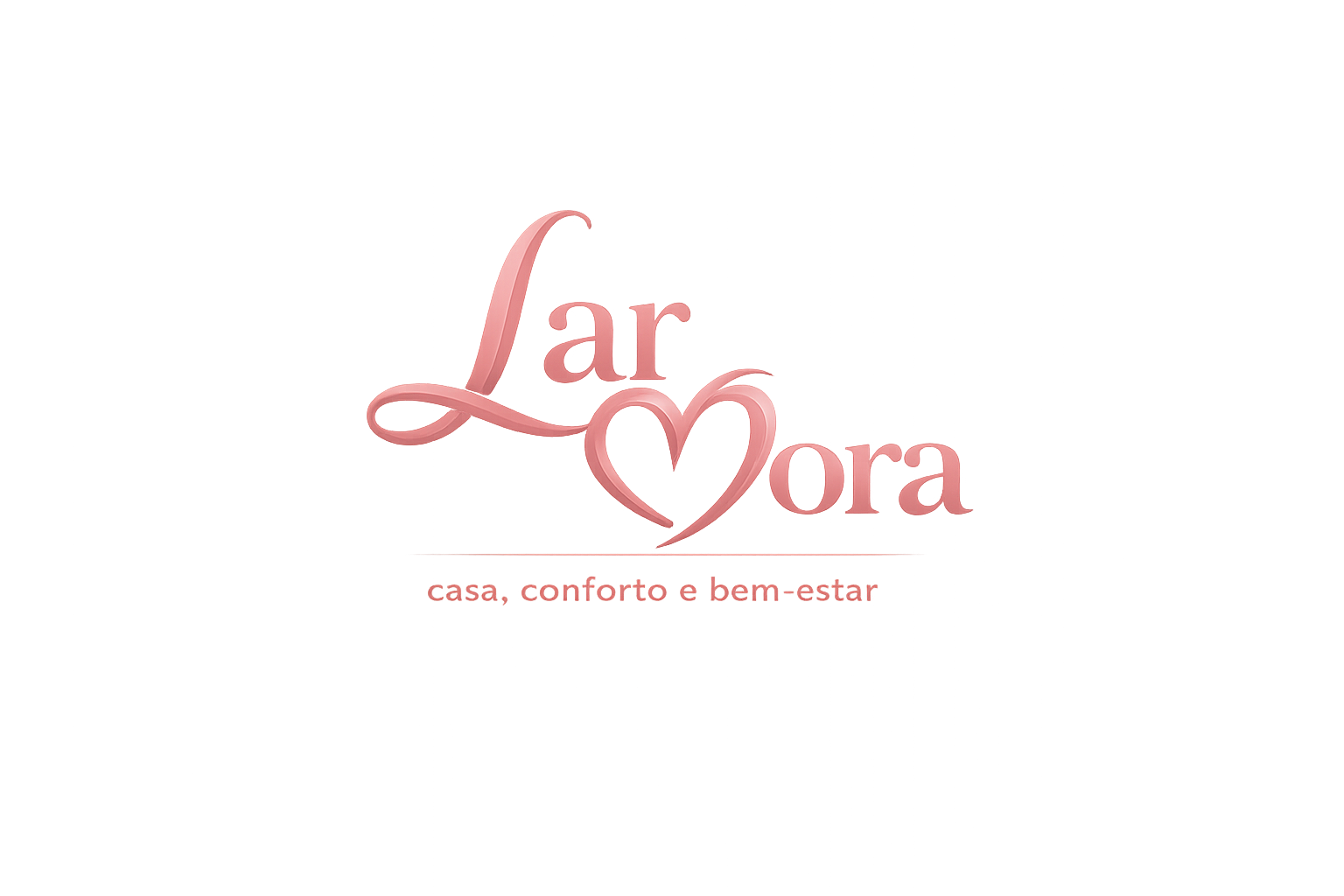 LarMora