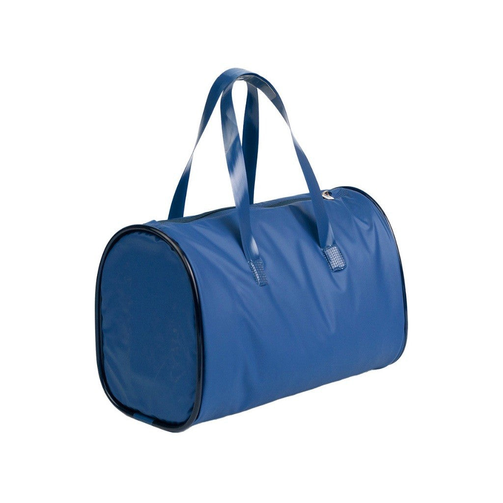 Bolsa Térmica Baú Impermeável e Resistente Conservação de Alimentos - P e G