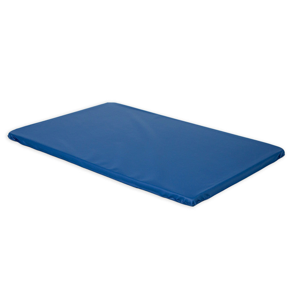 Trocador de Fraldas Bebê para Cômoda Impermeável Siliconizado Fácil para transportar Slim 66x44x2