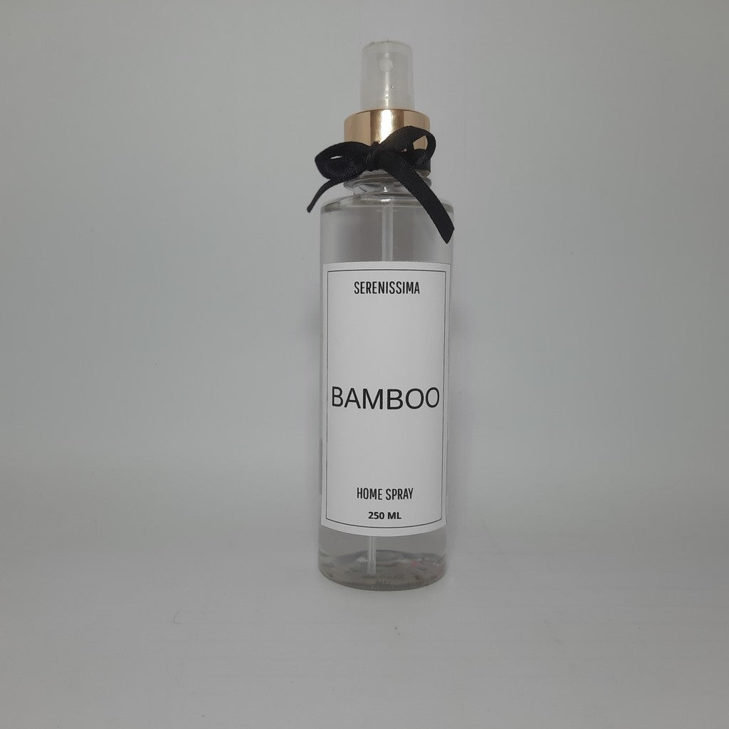 Home Spray Classic 250ml Aroma Premium Sofisticados Com várias Fragrâncias